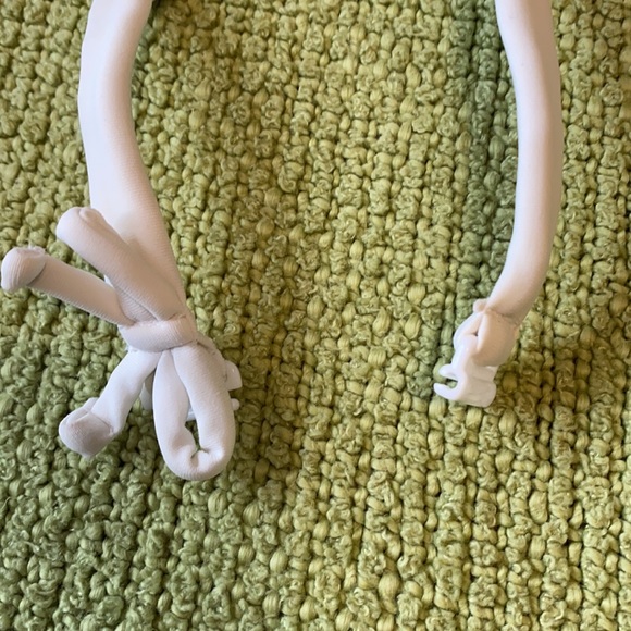 Janie & Jack 12-18M Girls Swimsuit - Picture 5 of 5